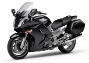 Yamaha FJR1300A Yamaha FJR1300A